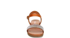WOMENS CORIELLE SANDAL><noscript><img width=
