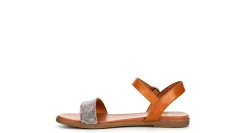 WOMENS CORIELLE SANDAL><noscript><img width=