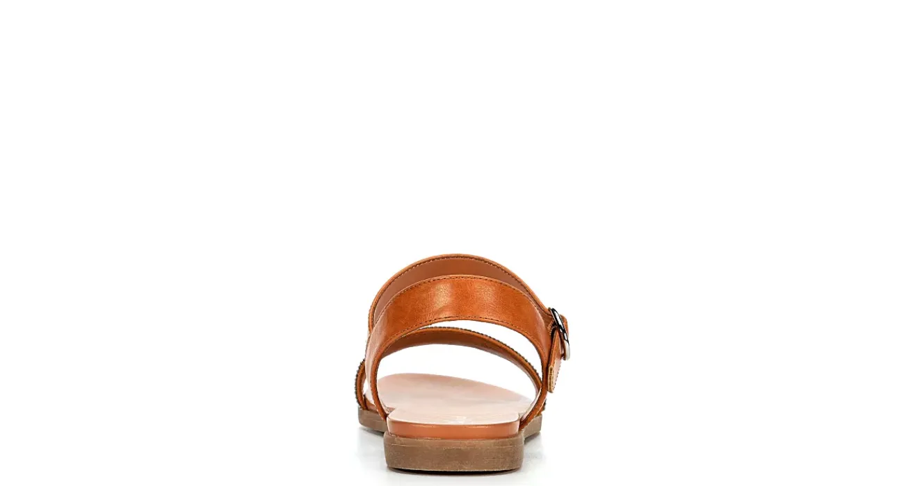 WOMENS CORIELLE SANDAL>XAPPEAL New