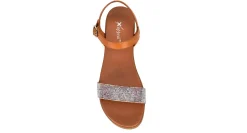 WOMENS CORIELLE SANDAL><noscript><img width=