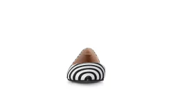 WOMENS CORTNI FLAT><noscript><img width=