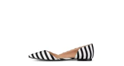 WOMENS CORTNI FLAT><noscript><img width=