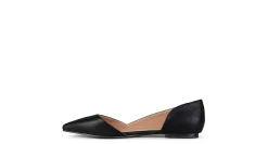 WOMENS CORTNI FLATS><noscript><img width=