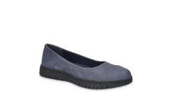 WOMENS COSMA FLAT>EASY STREET New