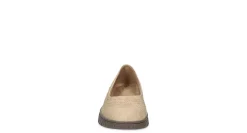 WOMENS COSMA FLAT><noscript><img width=