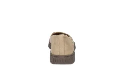 WOMENS COSMA FLAT><noscript><img width=