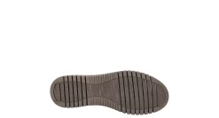 WOMENS COSMA FLAT><noscript><img width=
