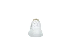 WOMENS COURT ADVANCE SNEAKER><noscript><img width=