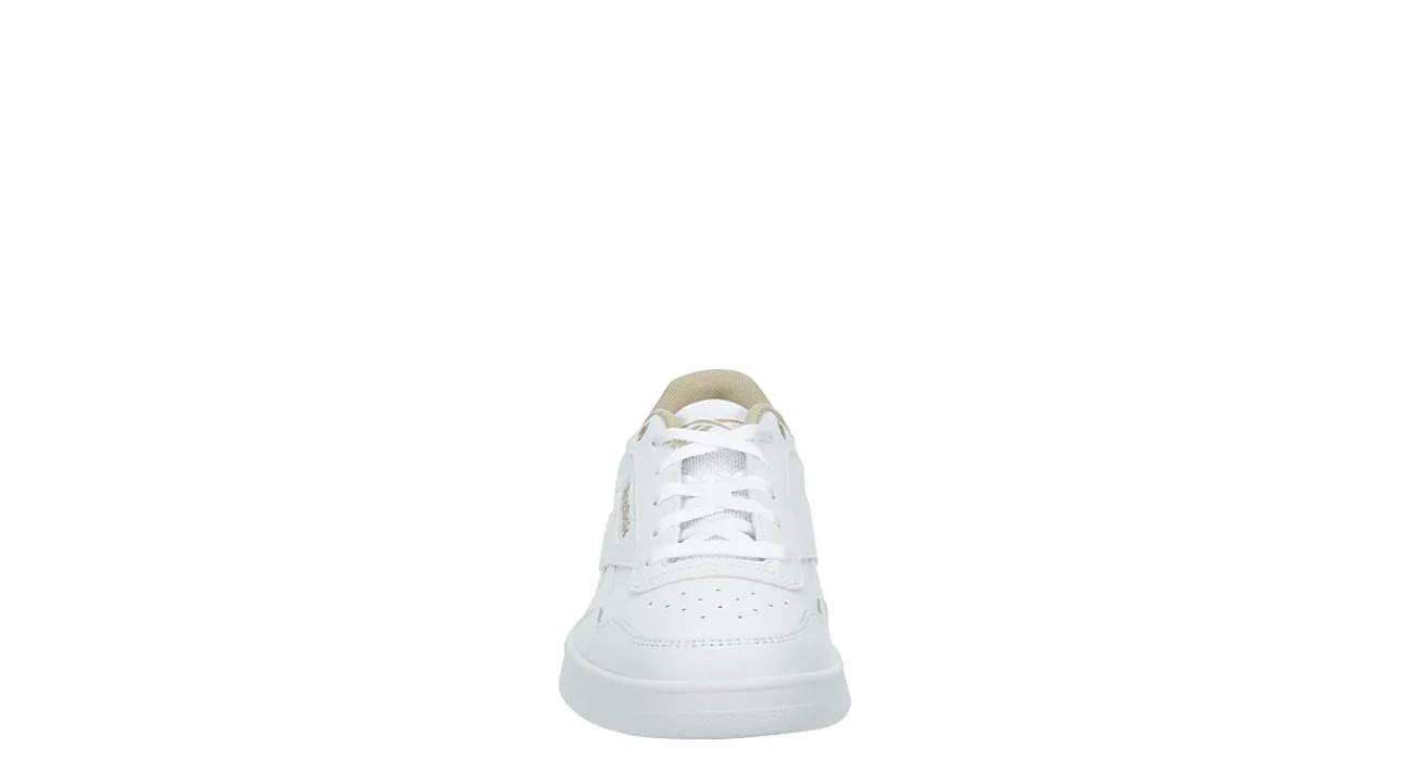 WOMENS COURT ADVANCE SNEAKER>REEBOK Outlet