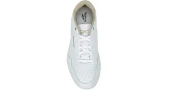 WOMENS COURT ADVANCE SNEAKER><noscript><img width=