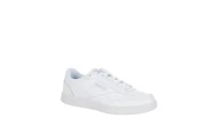 WOMENS COURT ADVANCE SNEAKER>REEBOK Discount