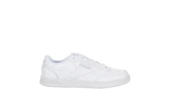 WOMENS COURT ADVANCE SNEAKER>REEBOK Discount
