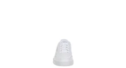 WOMENS COURT ADVANCE SNEAKER><noscript><img width=