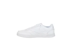 WOMENS COURT ADVANCE SNEAKER><noscript><img width=