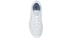 WOMENS COURT ADVANCE SNEAKER><noscript><img width=