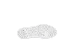 WOMENS COURT ADVANCE SNEAKER><noscript><img width=