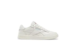WOMENS COURT ADVANCE VINTAGE SNEAKER>REEBOK Online
