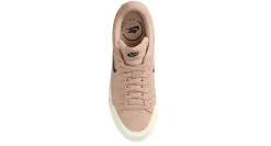 WOMENS COURT LEGACY LIFT SNEAKER><noscript><img width=