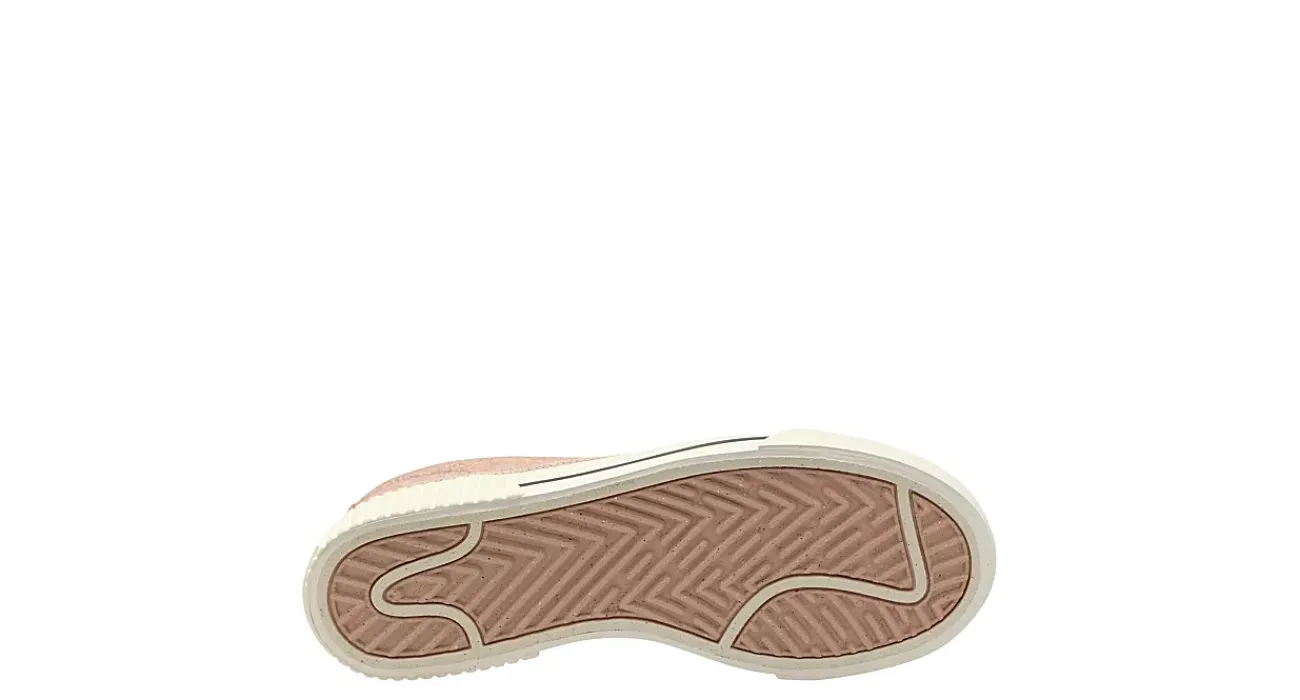 WOMENS COURT LEGACY LIFT SNEAKER>NIKE New