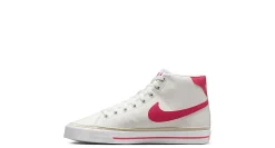 WOMENS COURT LEGACY MID SNEAKER><noscript><img width=