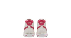 WOMENS COURT LEGACY MID SNEAKER><noscript><img width=