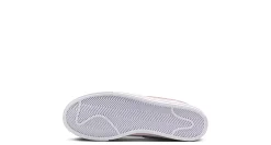 WOMENS COURT LEGACY MID SNEAKER><noscript><img width=