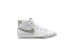 WOMENS COURT LEGACY MID SNEAKER>NIKE Online