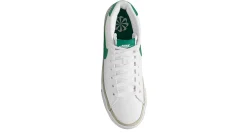 WOMENS COURT LEGACY MID SNEAKER><noscript><img width=