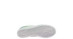 WOMENS COURT LEGACY MID SNEAKER><noscript><img width=