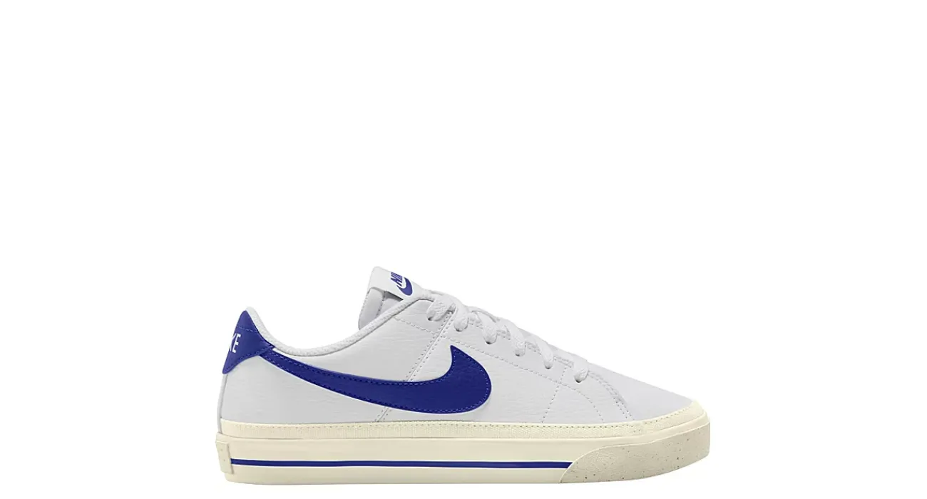 WOMENS COURT LEGACY SNEAKER>NIKE Clearance