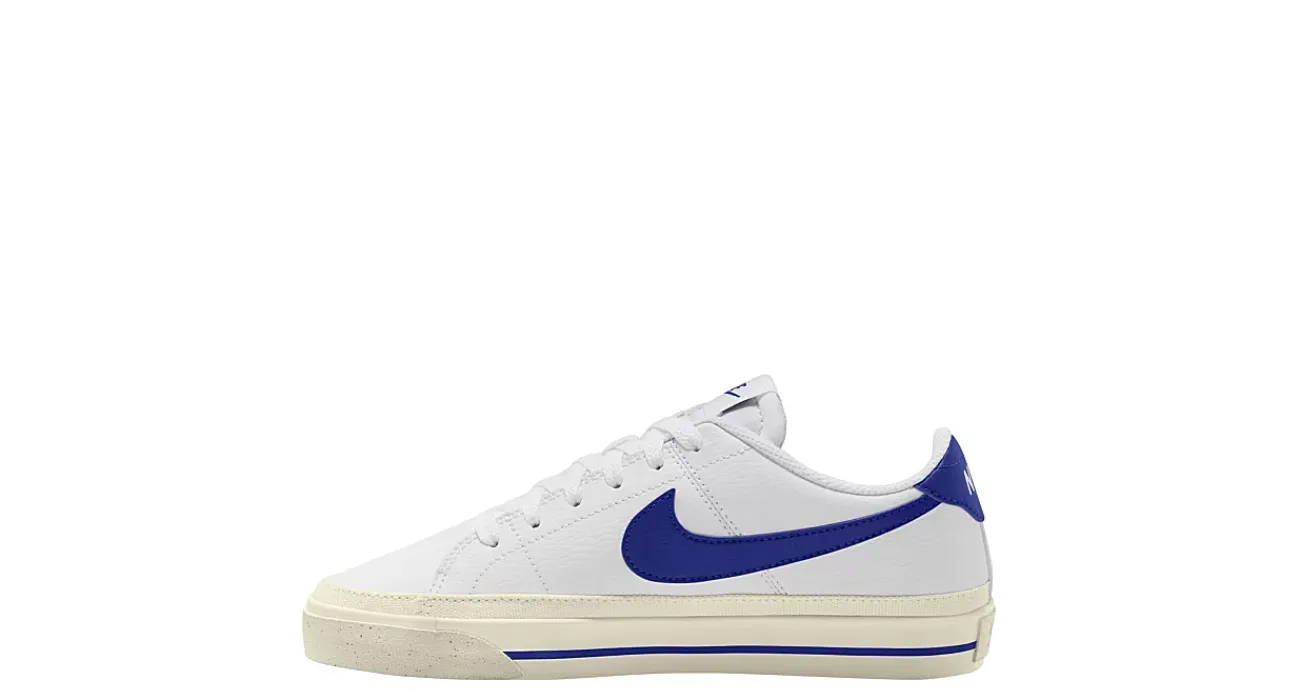 WOMENS COURT LEGACY SNEAKER>NIKE Clearance