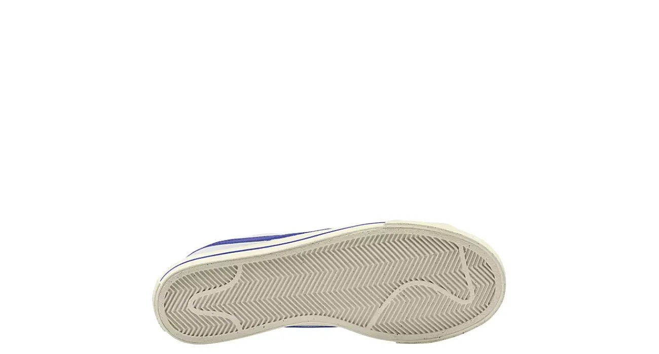 WOMENS COURT LEGACY SNEAKER>NIKE Clearance