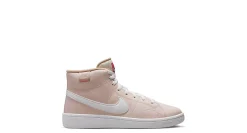 WOMENS COURT ROYALE 2 MID SNEAKER>NIKE Online