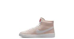 WOMENS COURT ROYALE 2 MID SNEAKER><noscript><img width=