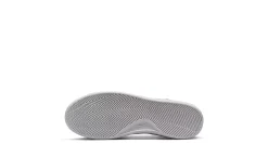 WOMENS COURT ROYALE 2 MID SNEAKER><noscript><img width=