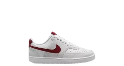 WOMENS COURT VISION LOW SNEAKER>NIKE Discount