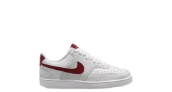 WOMENS COURT VISION LOW SNEAKER>NIKE Discount