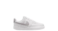 WOMENS COURT VISION LOW SNEAKER>NIKE Clearance