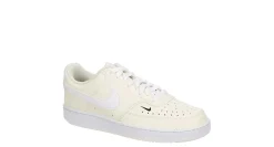 WOMENS COURT VISION LOW SNEAKER>NIKE Sale