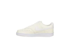 WOMENS COURT VISION LOW SNEAKER><noscript><img width=