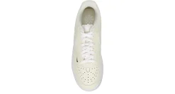 WOMENS COURT VISION LOW SNEAKER><noscript><img width=