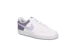 WOMENS COURT VISION LOW SNEAKER>NIKE Sale