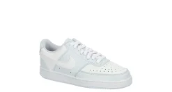 WOMENS COURT VISION LOW SNEAKER>NIKE New