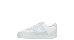 WOMENS COURT VISION LOW SNEAKER><noscript><img width=
