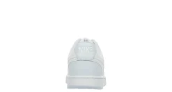 WOMENS COURT VISION LOW SNEAKER><noscript><img width=