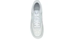 WOMENS COURT VISION LOW SNEAKER><noscript><img width=