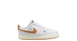 WOMENS COURT VISION LOW SNEAKER>NIKE Online