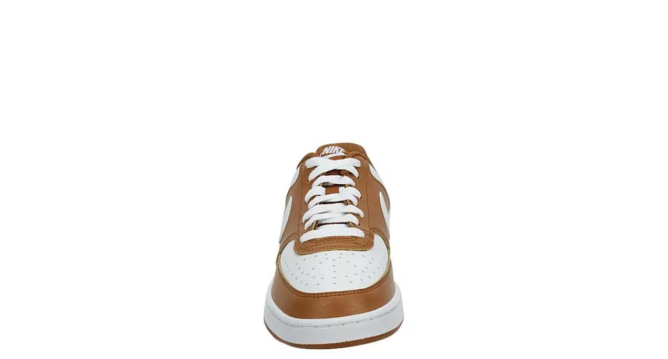 WOMENS COURT VISION LOW SNEAKER>NIKE Discount
