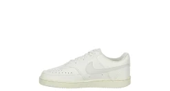 WOMENS COURT VISION LOW SNEAKER><noscript><img width=