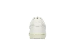 WOMENS COURT VISION LOW SNEAKER><noscript><img width=